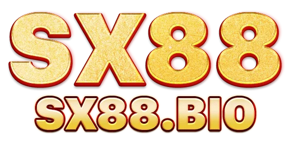 SX88 BIO